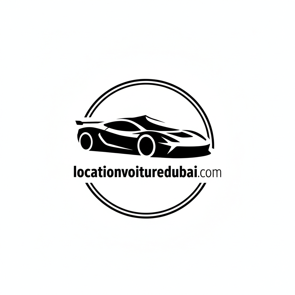 Location Voiture Dubai